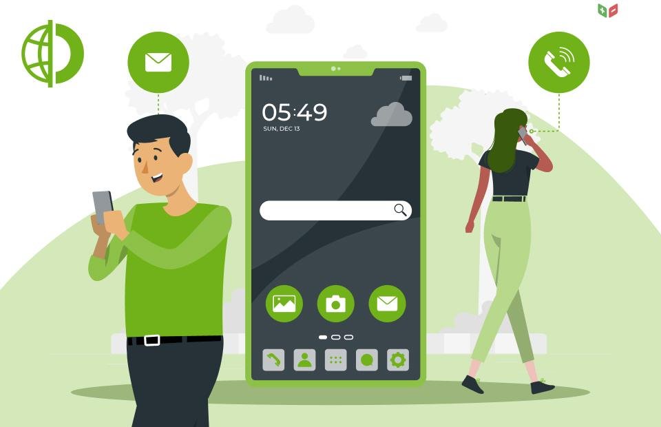 Traders Union: Какой форекс-брокер лучший в США