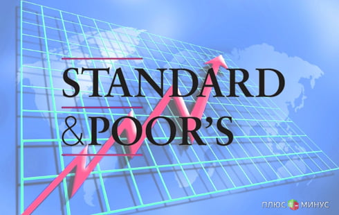 S&P 500 достиг рекордного уровня S&P 500 достиг рекордного уровня