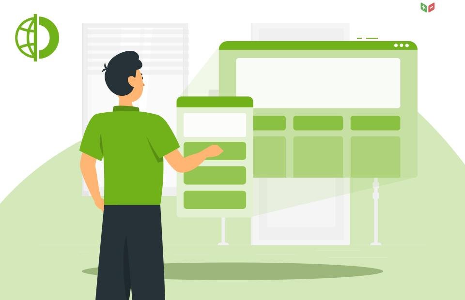 Traders Union: Лучшие варианты для инвестиций в 2023 году Traders Union: Лучшие варианты для инвестиций в 2023 году
