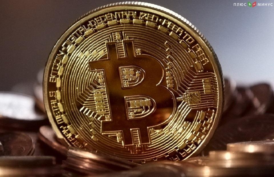 Экс-глава Coinbase сделал прогноз, что цена биткойна взлетит до 1 миллиона долларов