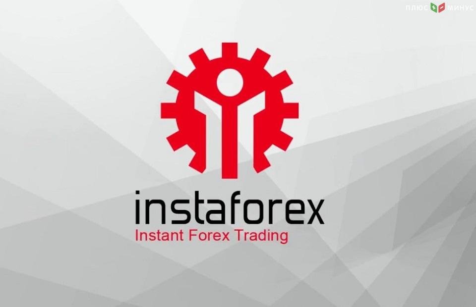 InstaForex сообщил об изменениях в торгах на 21 марта