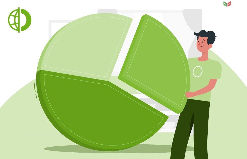 Traders Union: Отзывы о платформе Atompix Traders Union: Отзывы о платформе Atompix