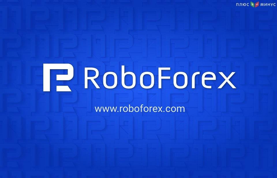 RoboForex обновил CopyFX для R StocksTrade