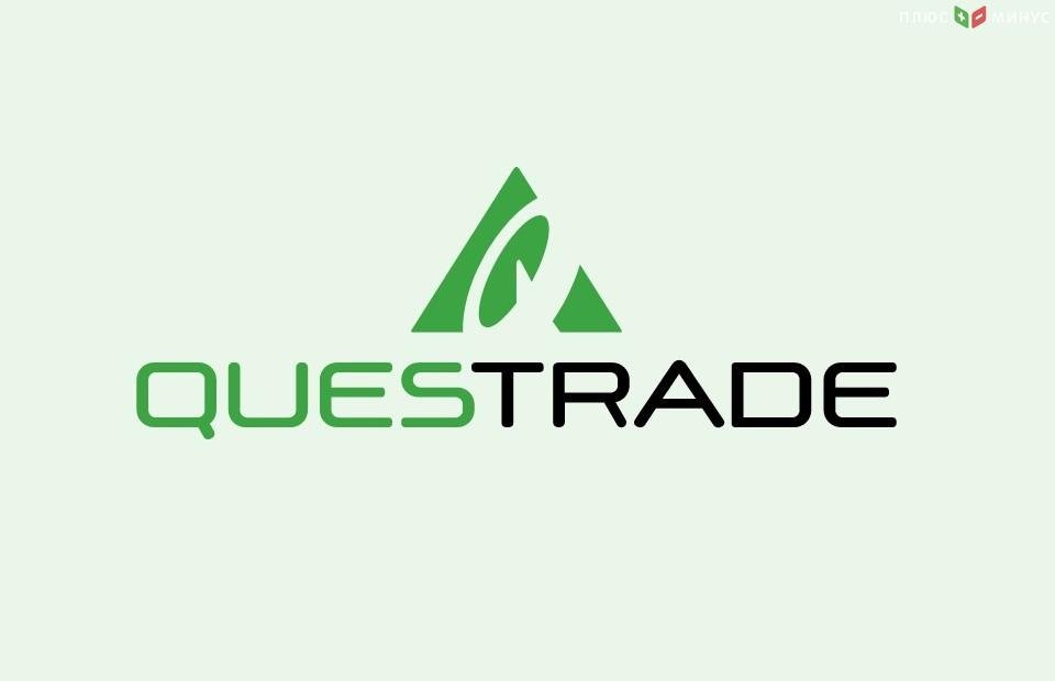 Брокер Questrade представил приложение Edge Mobile