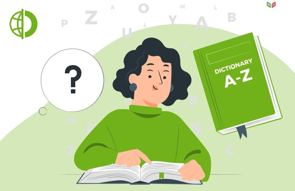 Обзор брокера LBLV от Traders Union