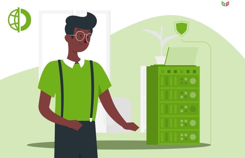 В Traders Union опубликовали досье My Forex Funds