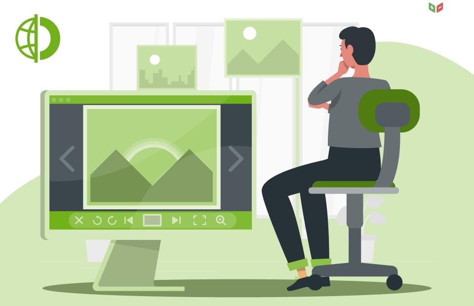 В Traders Union составили досье фирмы Lux Trading