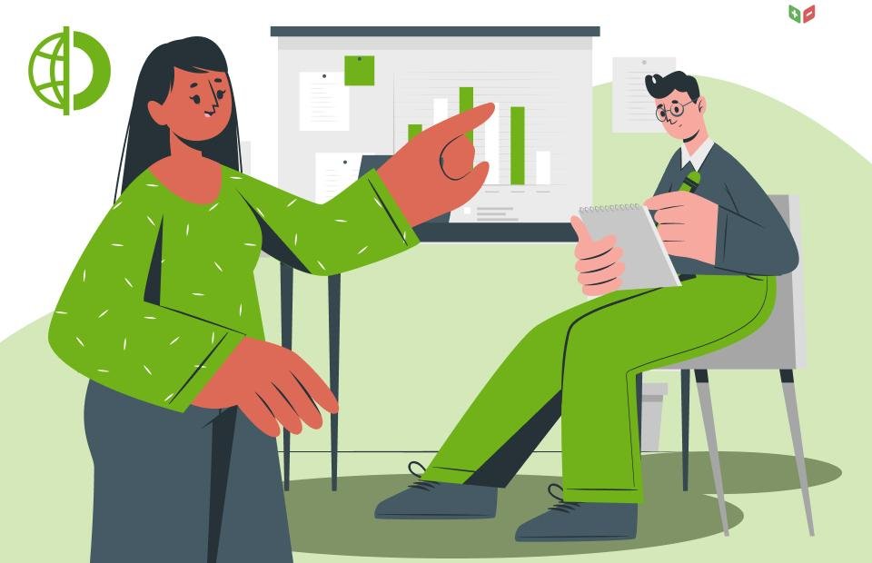 Traders Union: Лучшие международные брокеры для торговли на Форекс Traders Union: Лучшие международные брокеры для торговли на Форекс