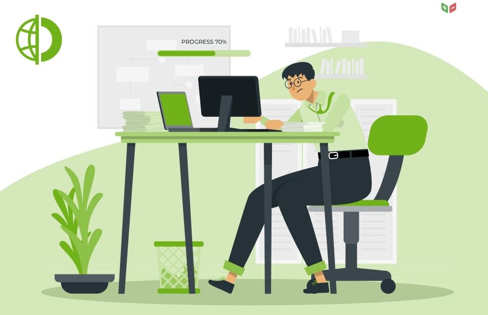 Traders Union: Краткосрочный и долгосрочный прогноз курса гривны к доллару США