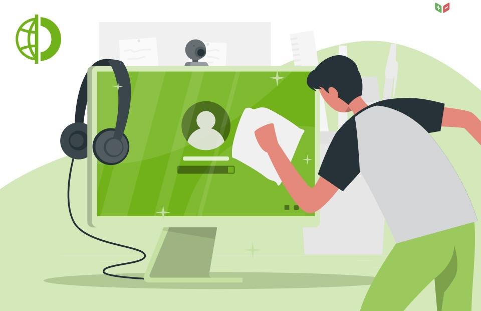 На сайте Traders Union опубликовали досье Funded Trader На сайте Traders Union опубликовали досье Funded Trader