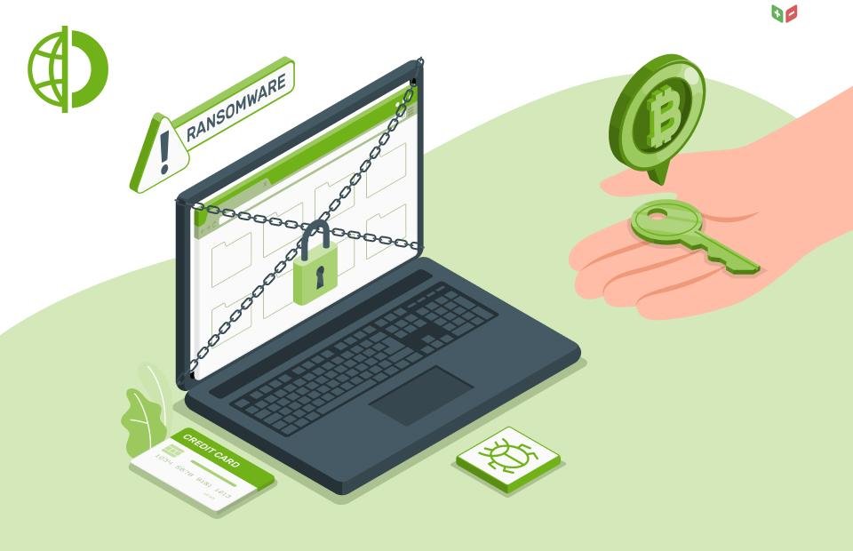 В Traders Union рассказали, какие плюсы и минусы сервиса Mindful Trader В Traders Union рассказали, какие плюсы и минусы сервиса Mindful Trader