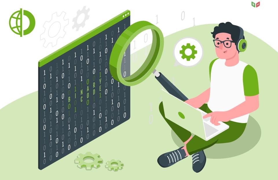 На сайте Traders Union опубликовали обзор брокера W7 (W7BT)