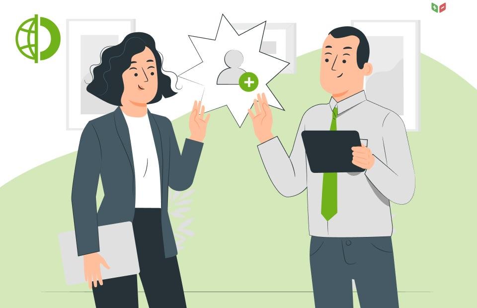 Traders Union представил лучшие сайты облачного майнинга Ethereum Traders Union представил лучшие сайты облачного майнинга Ethereum