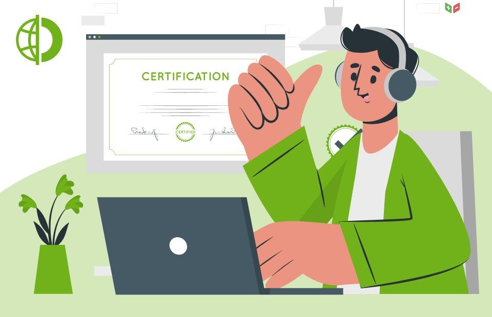 Представлены лучшие сайты по подбору акций 2023 от Traders Union