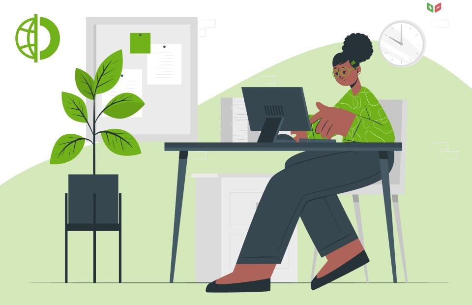 На сайте Traders Union опубликовано досье Blue Guardian Capital На сайте Traders Union опубликовано досье Blue Guardian Capital