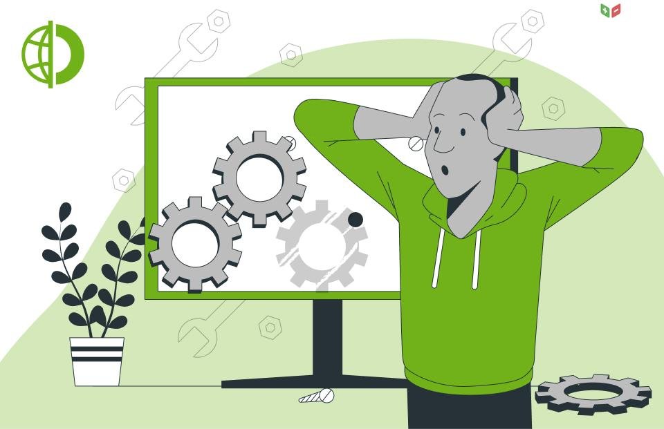 Traders Union: Подходит ли новичкам бумажная торговля Traders Union: Подходит ли новичкам бумажная торговля