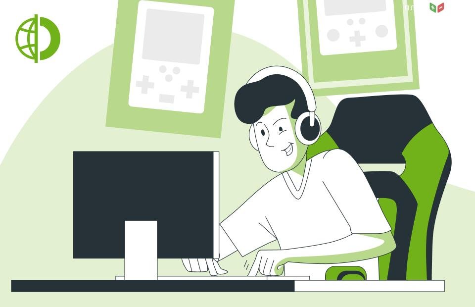 Traders Union: Как и с чего начать бумажную торговлю