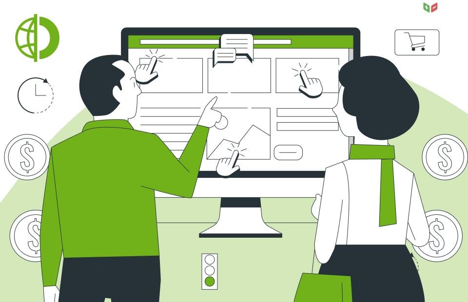 Traders Union: Законна ли торговля бинарными опционами Traders Union: Законна ли торговля бинарными опционами