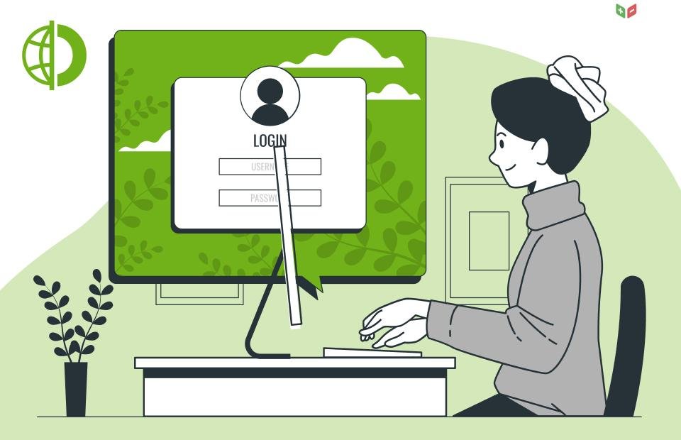 Перспективы Dogecoin: сможет ли криптовалюта вырасти до 100 долларов Перспективы Dogecoin: сможет ли криптовалюта вырасти до 100 долларов