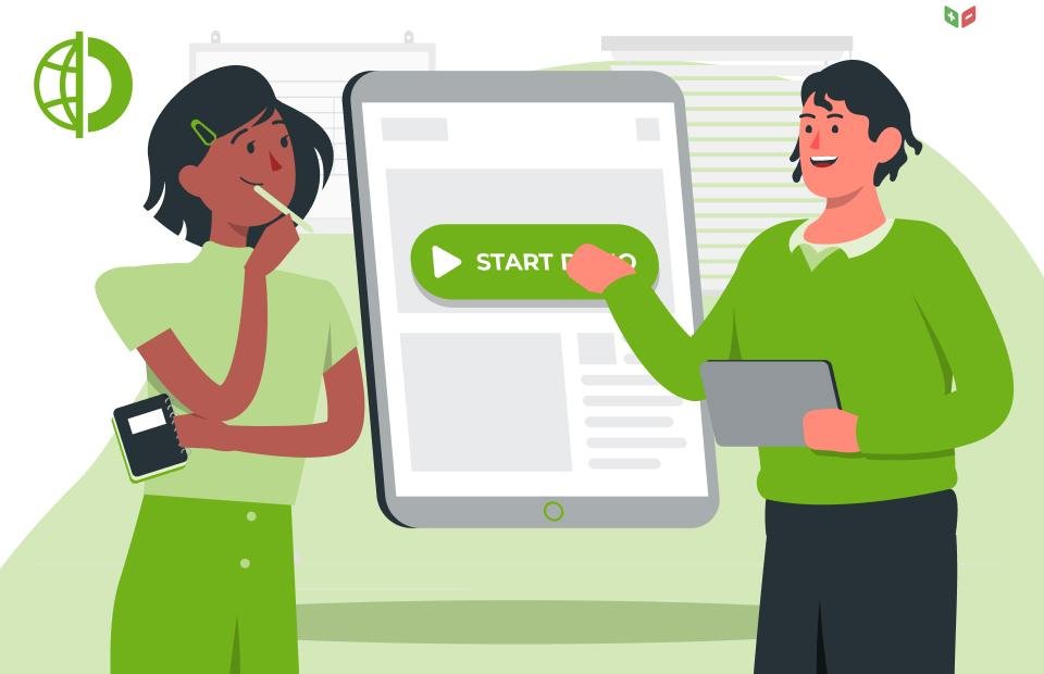 Эффективны ли роботы для торговли бинарными опционами