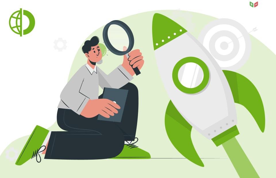 Traders Union: Преимущества и недостатки использования криптосигналов 