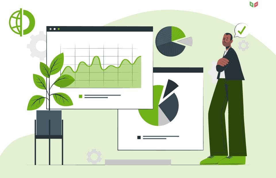 В Traders Union составили досье HonorFX