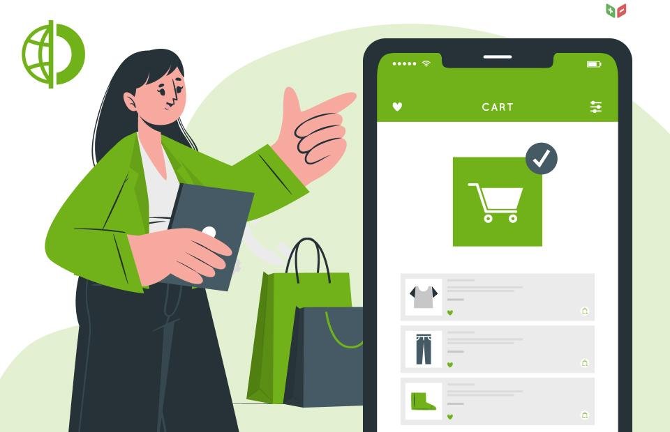 Аналитики TU представили отзывы и досье TradeLandFX Аналитики TU представили отзывы и досье TradeLandFX