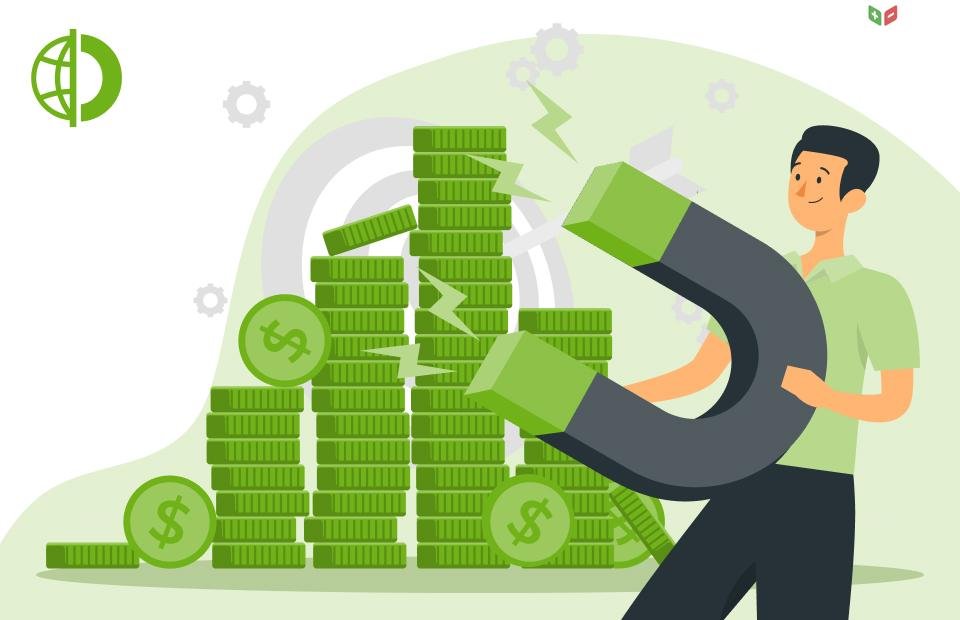 В Traders Union рассказали об исламских счетах на Форекс