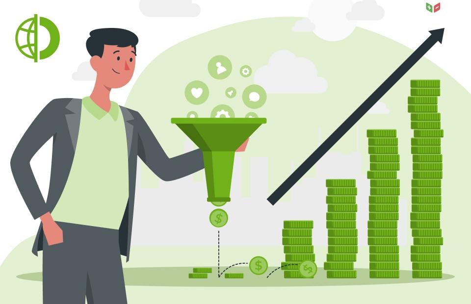 В Traders Union создали досье Sage FX В Traders Union создали досье Sage FX