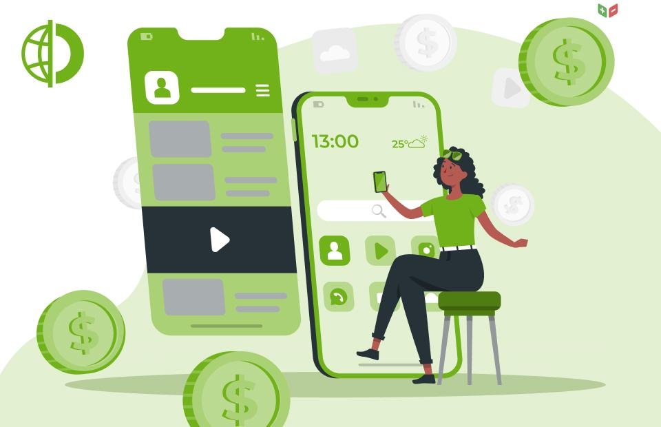 Как выбрать монитор для трейдера Forex Как выбрать монитор для трейдера Forex