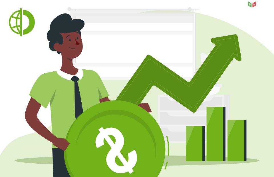 Traders Union: Стоит ли работать с платежной системой Skrill