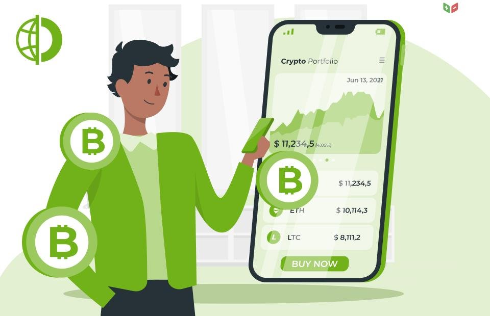 Отзывы о Samtrade: Как распознать скам-проекты