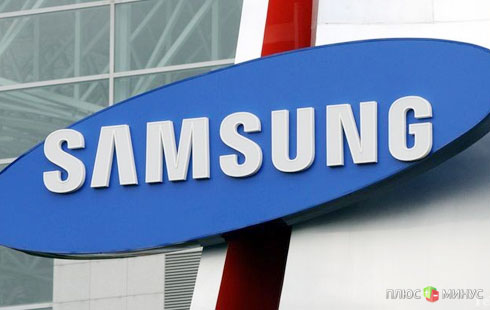 Бой между Apple и Samsung продолжается. Счет 1:0 Бой между Apple и Samsung продолжается. Счет 1:0
