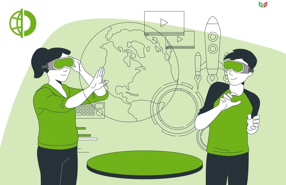 На сайте Traders Union опубликованы отзывы о брокере LiquidityX