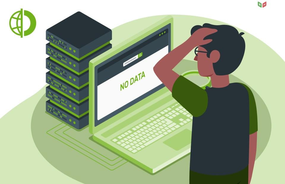 В Traders Union составили подробный обзор Sage FX В Traders Union составили подробный обзор Sage FX