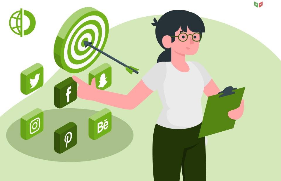 В Traders Union рассказали, как зарабатывают бинарные трейдеры В Traders Union рассказали, как зарабатывают бинарные трейдеры