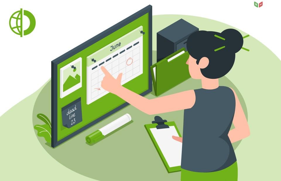 Traders Union: Лучшие биржи для покупки Ethereum Traders Union: Лучшие биржи для покупки Ethereum