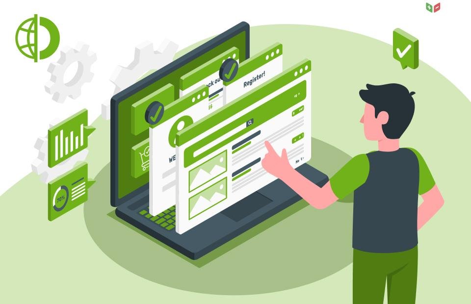 Traders Union: Лучшие способы заработка из дома Traders Union: Лучшие способы заработка из дома