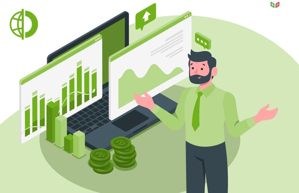 В Traders Union создали досье HonorFX В Traders Union создали досье HonorFX