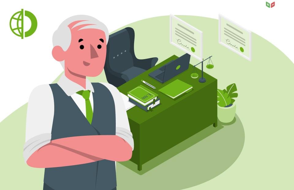 Traders Union: Как и где купить акции Apple в Украине