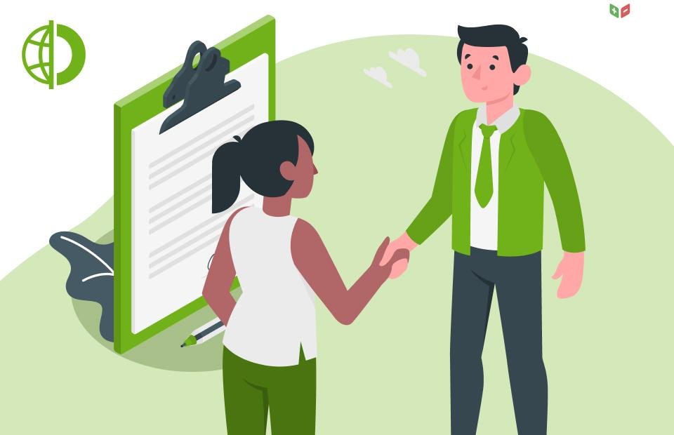 Traders Union: Пошаговое руководство о том, как заработать на Forex Traders Union: Пошаговое руководство о том, как заработать на Forex