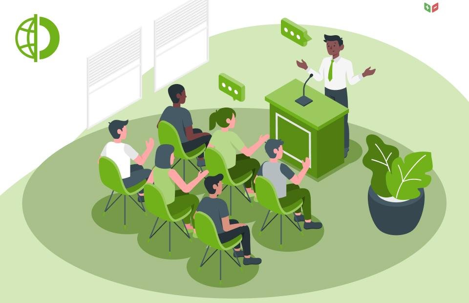 Traders Union: Лучшие депозитные и бездепозитные бонусы бинарных опционов в 2023 году Traders Union: Лучшие депозитные и бездепозитные бонусы бинарных опционов в 2023 году