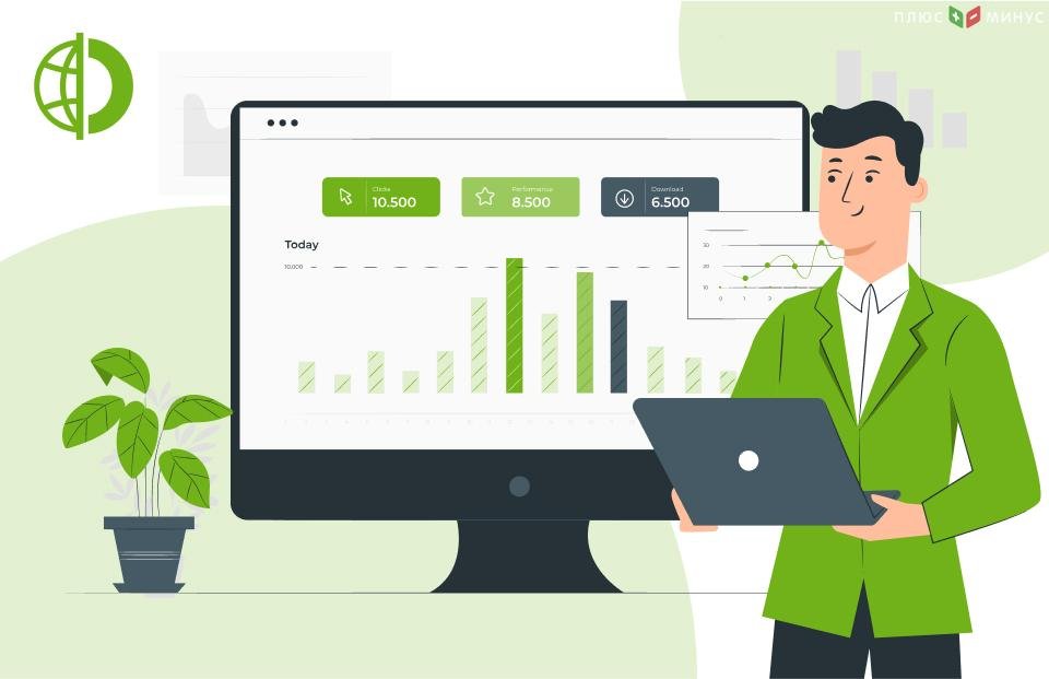 Traders Union: Как выбрать между торговлей CFD и акциями Traders Union: Как выбрать между торговлей CFD и акциями