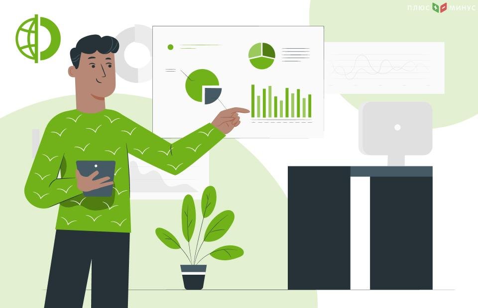 Эксперты Traders Union рассказали, куда вложить 10 000 долларов в 2023 году Эксперты Traders Union рассказали, куда вложить 10 000 долларов в 2023 году