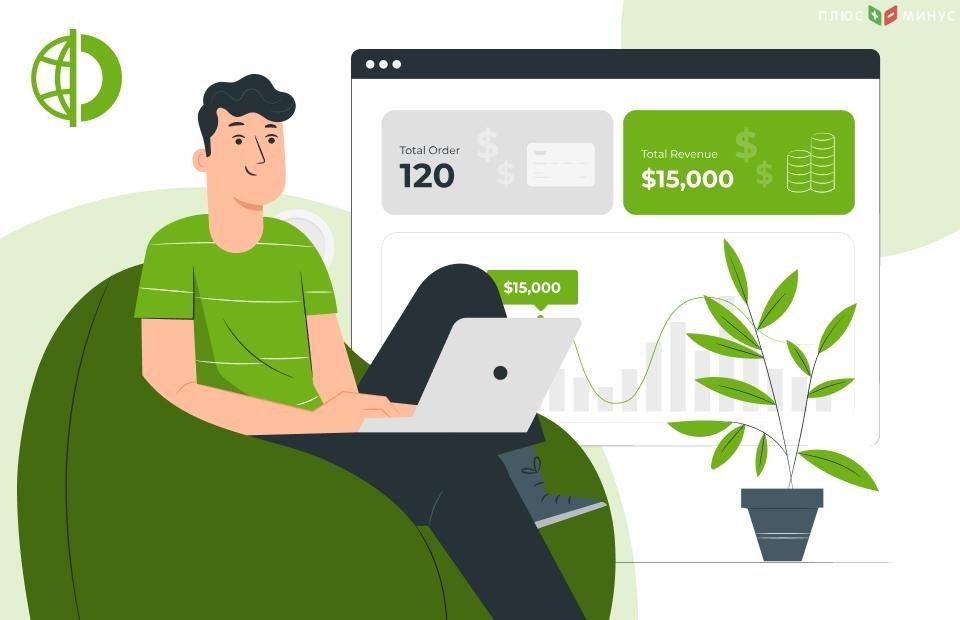 Команда Traders Union проверила брокера MaxiTrade Команда Traders Union проверила брокера MaxiTrade