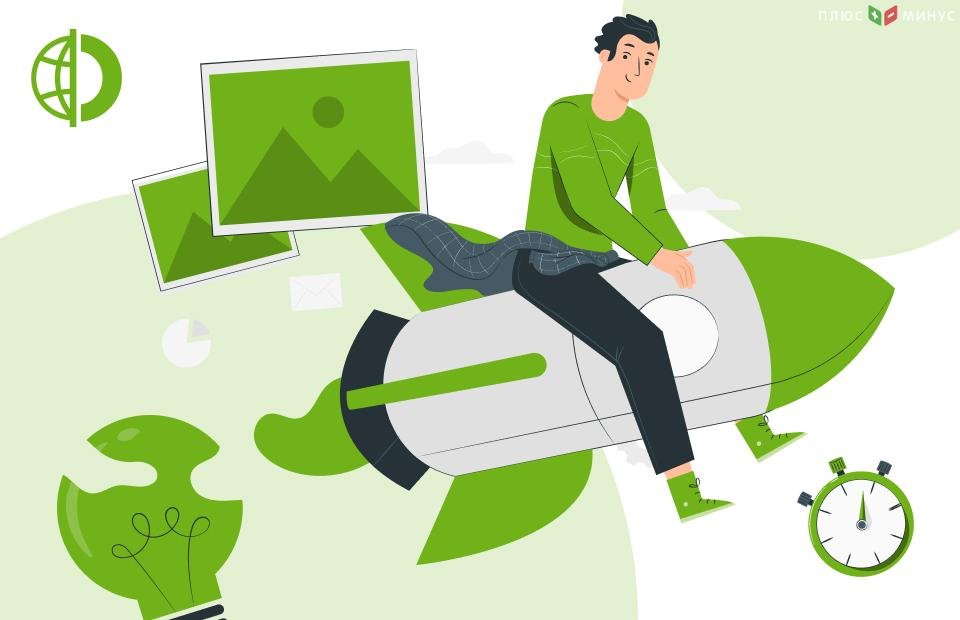 Traders Union: Бинарные брокеры Азербайджана Traders Union: Бинарные брокеры Азербайджана