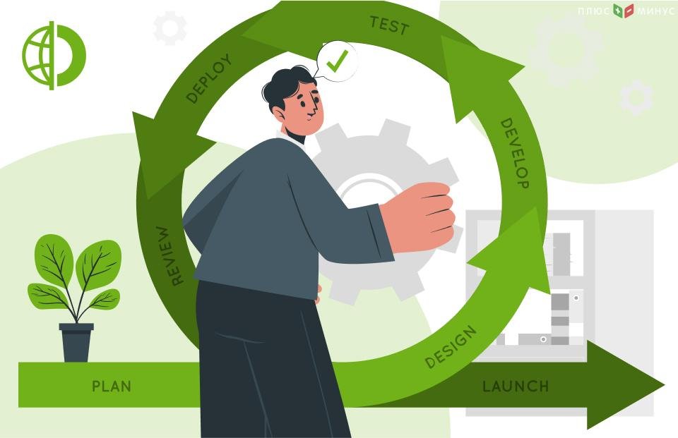 В Traders Union составили рейтинг криптовалютных бирж в Узбекистане В Traders Union составили рейтинг криптовалютных бирж в Узбекистане