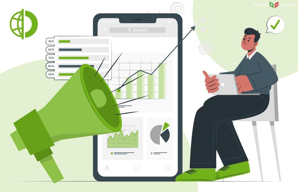 Traders Union: Рейтинг лучших проп-компаний в Азербайджане Traders Union: Рейтинг лучших проп-компаний в Азербайджане