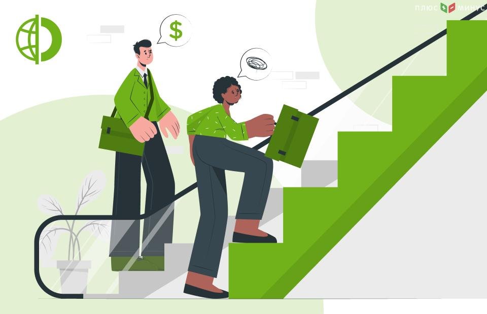 Traders Union: Рейтинг лучших проп-компаний в Казахстане Traders Union: Рейтинг лучших проп-компаний в Казахстане