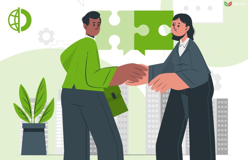 В Traders Union составили досье LeoPrime В Traders Union составили досье LeoPrime